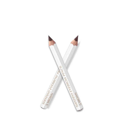 SHISEIDO Eyebrow Pencil