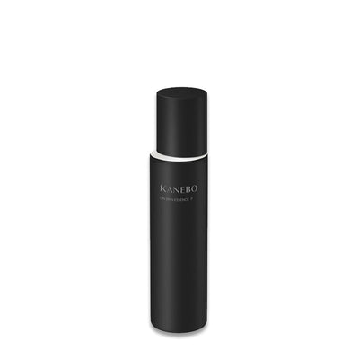 KANEBO On Skin Essence F 125ml