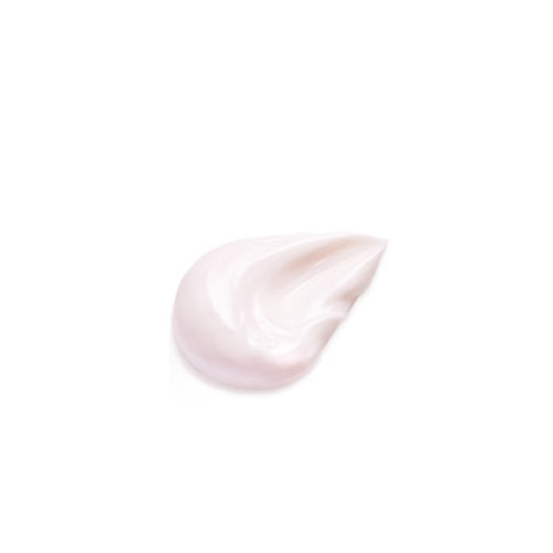 ATTENIR Dress Lift Night Cream Refill