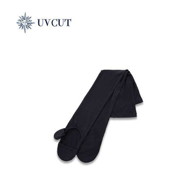 NEEDS COOL Finger Guard Arm Covers