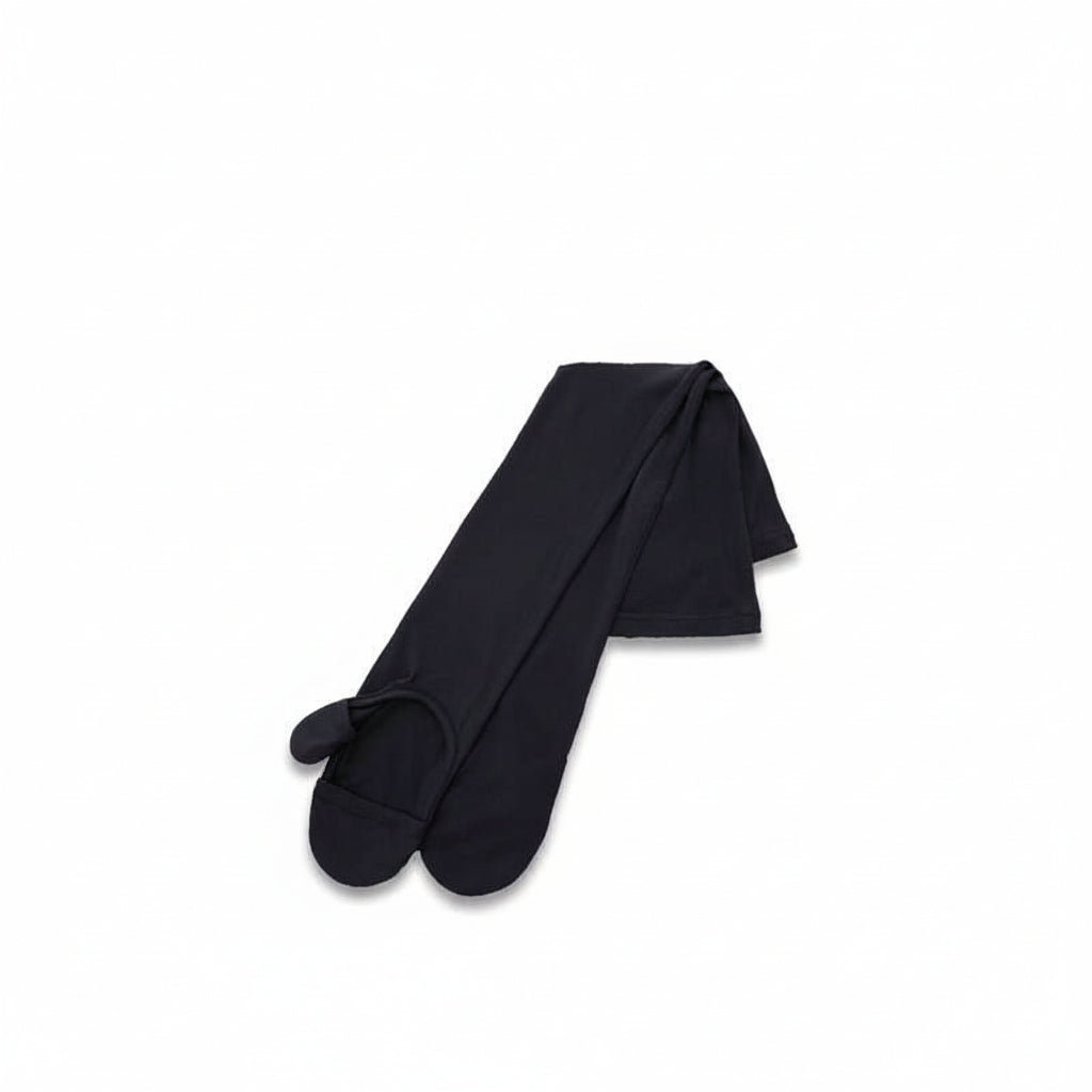 NEEDS COOL UV Blocking Arm Covers