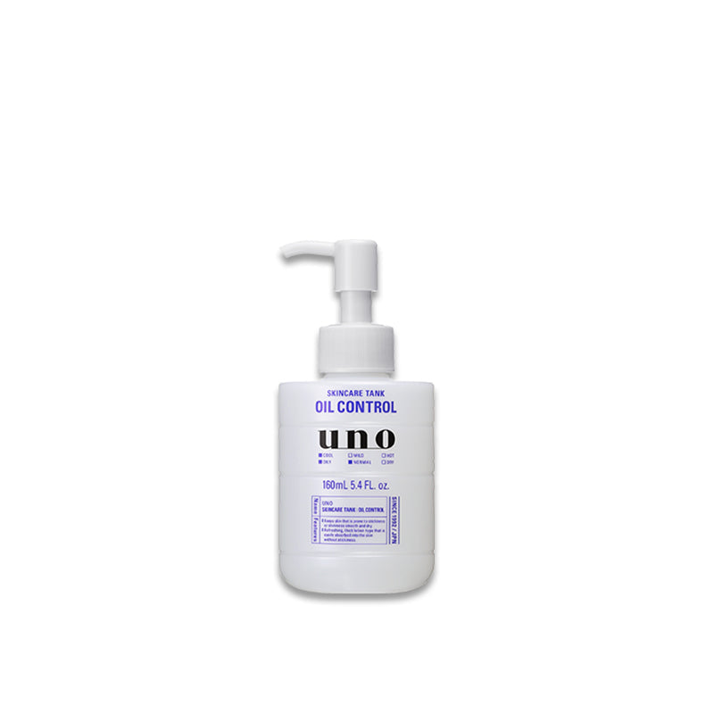 uno glutathione Achieve that youthful glowing skin with our Natura White Capsule. , #UnoOnlineBusiness, #UnoBusinessOpportunity uno glutathione lotion Amazon.com :