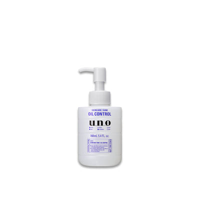 UNO Skincare Tank Oil Control Lotion