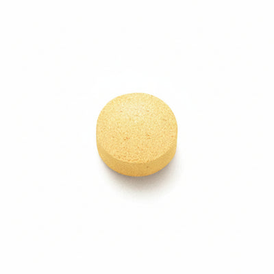 FANCL Zinc