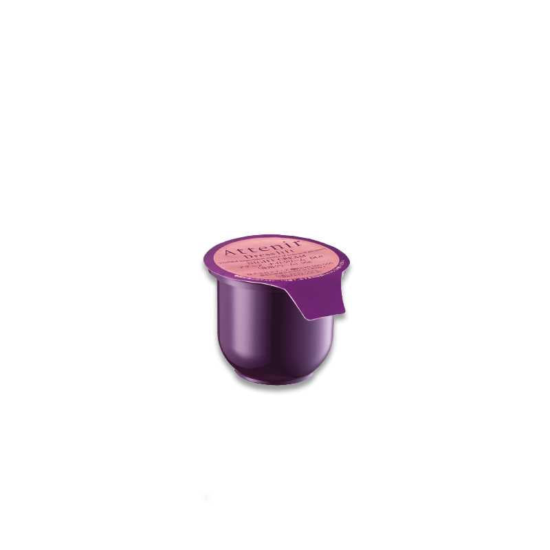 ATTENIR Dress Lift Night Cream Refill