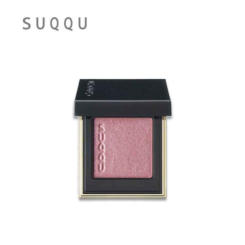 SUQQU Tone Touch Eyes