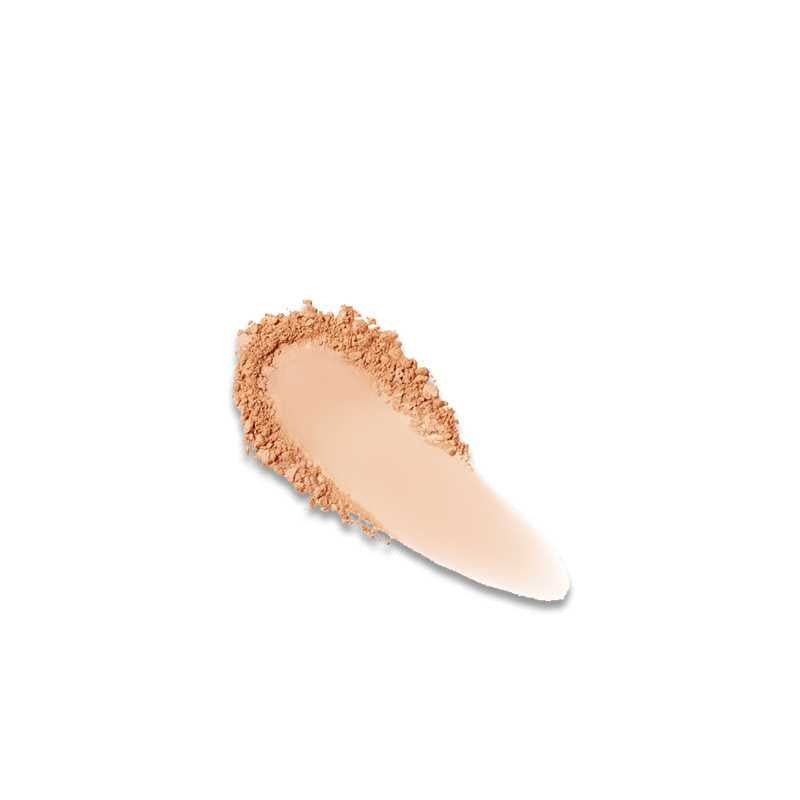 SUQQU Glow Powder Foundation