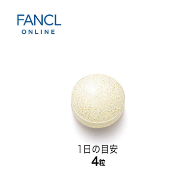 FANCL Healthy Bone Support Supplements