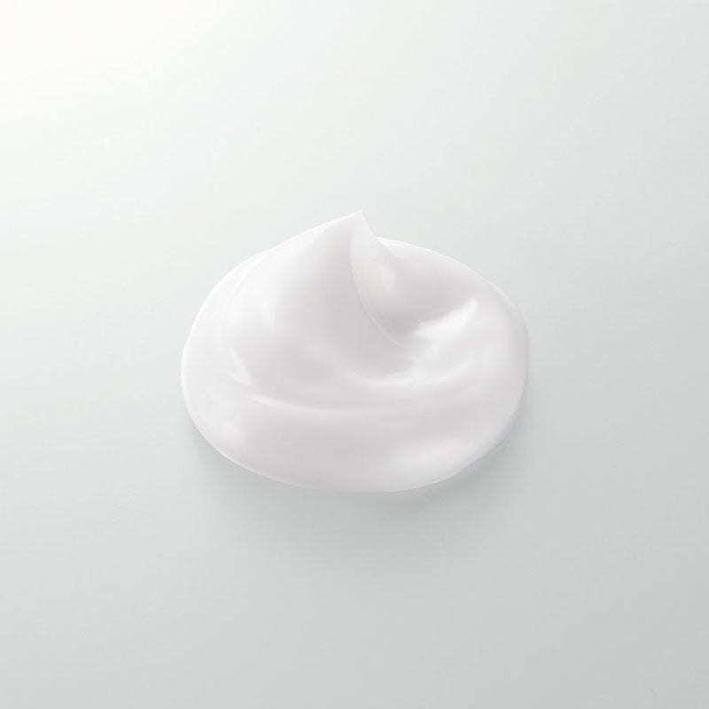 FANCL Brightening & Aging Care Hand Cream (50 g)