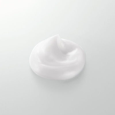 FANCL Brightening & Aging Care Hand Cream (50 g)