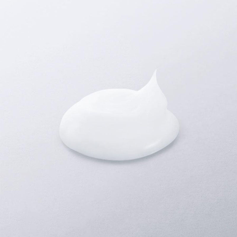 PREORDER FANCL Sensitive Skin Care Hair Treatment (Conditioner)