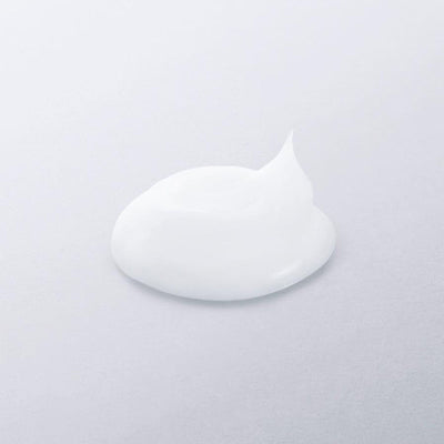 PREORDER FANCL Sensitive Skin Care Hair Treatment (Conditioner)