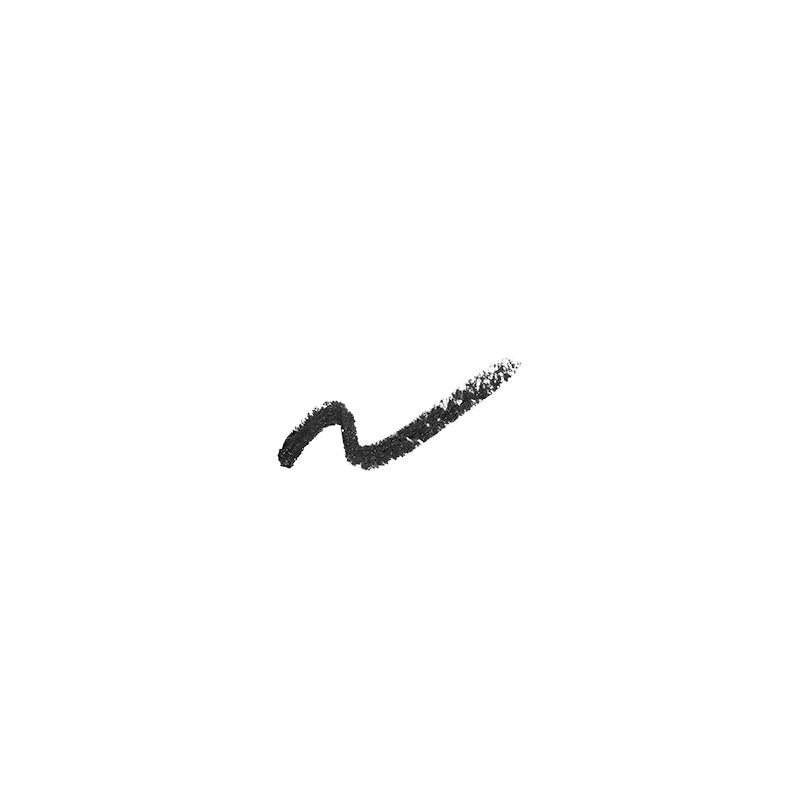 VISEE Riche Melty Sharp Gel Liner (Black)