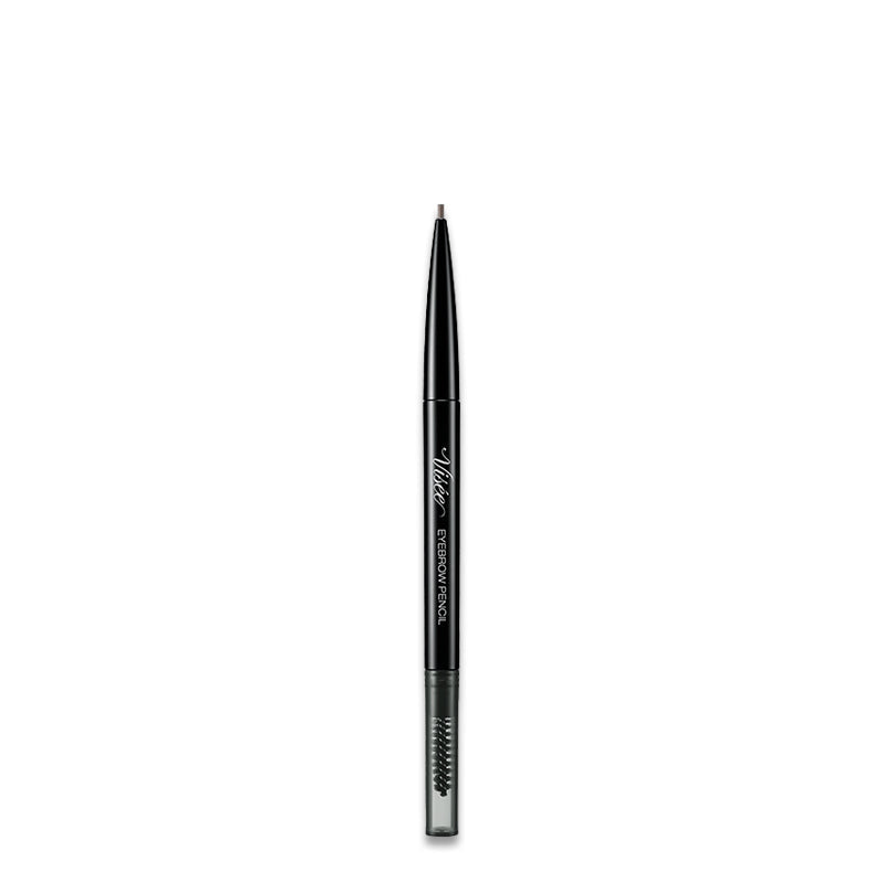 VISEE Riche Eyebrow Pencil S