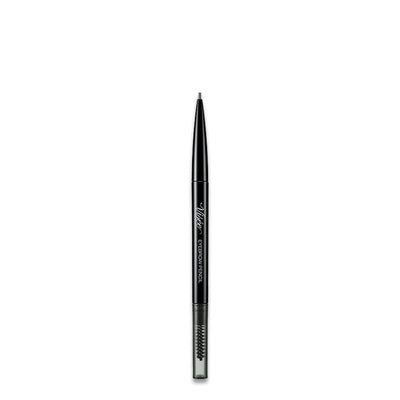 VISEE Riche Eyebrow Pencil S
