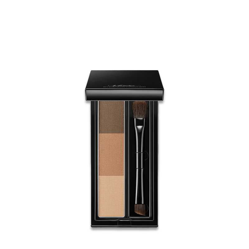 VISEE Riche Eyebrow Powder