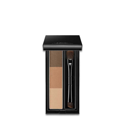 VISEE Riche Eyebrow Powder