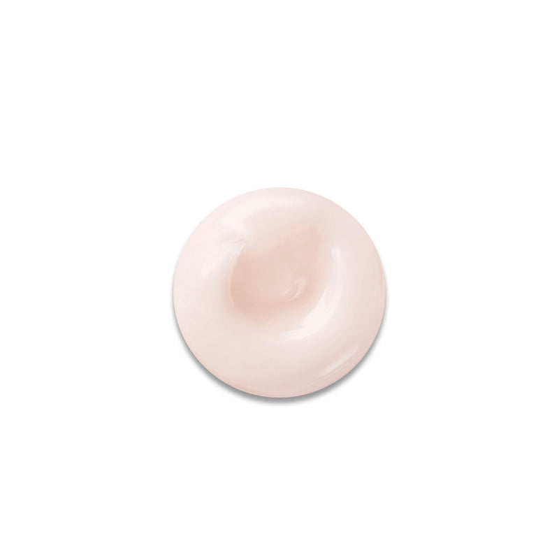 시세이도 화이트 루센트 브라이트닝 젤 크림 50g