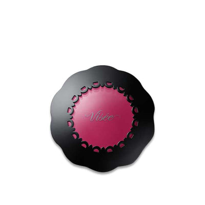 VISEE Riche Lip & Cheek Cream N