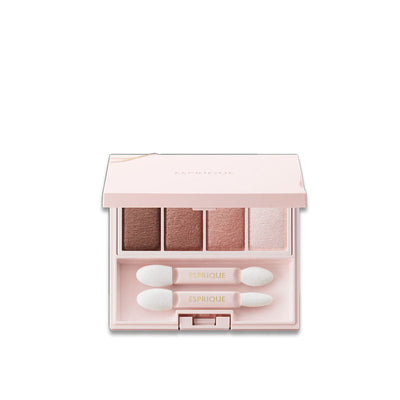 ESPRIQUE Mellow Feeling Eyes Eyeshadow