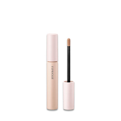 ESPRIQUE Multi-cover Concealer