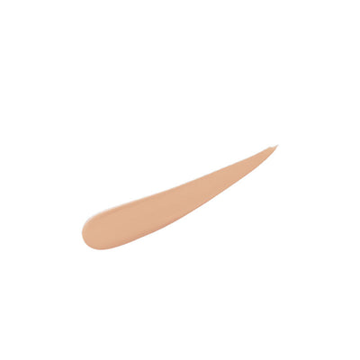 ESPRIQUE Multi-cover Concealer