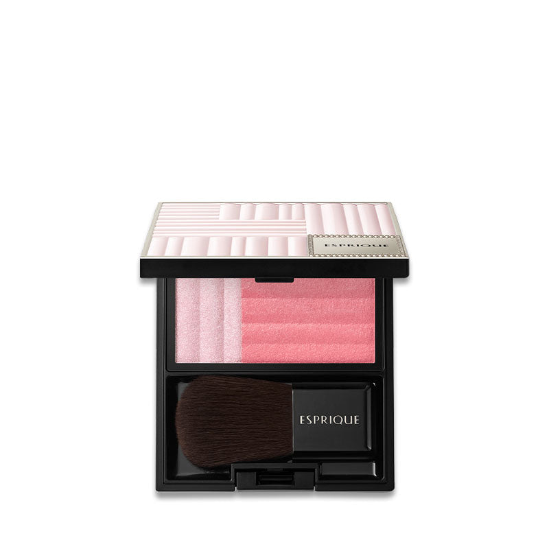 ESPRIQUE Purely Veil Cheek