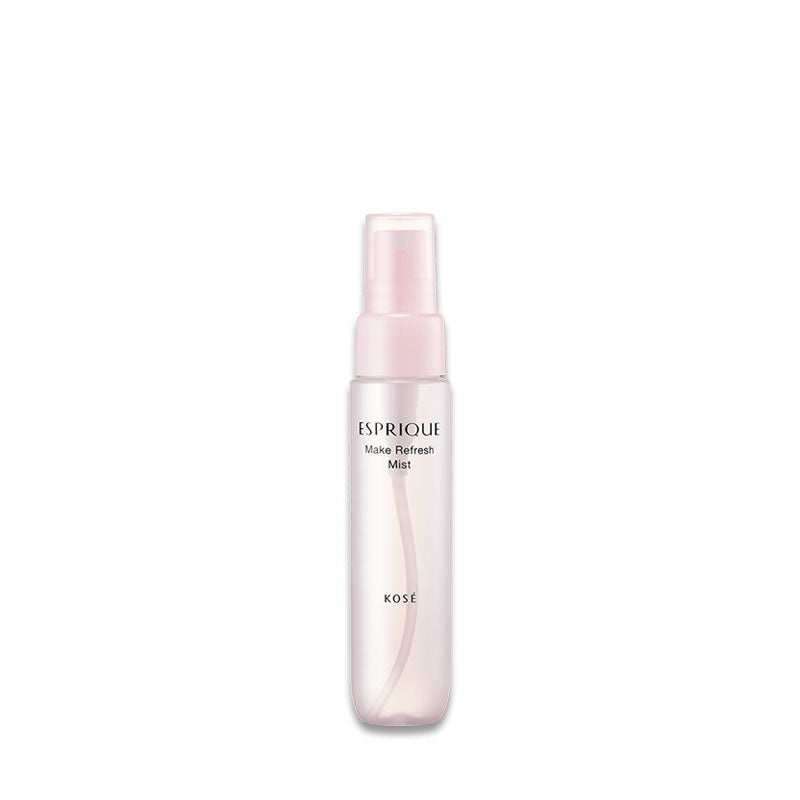 ESPRIQUE Makeup Refresh Mist