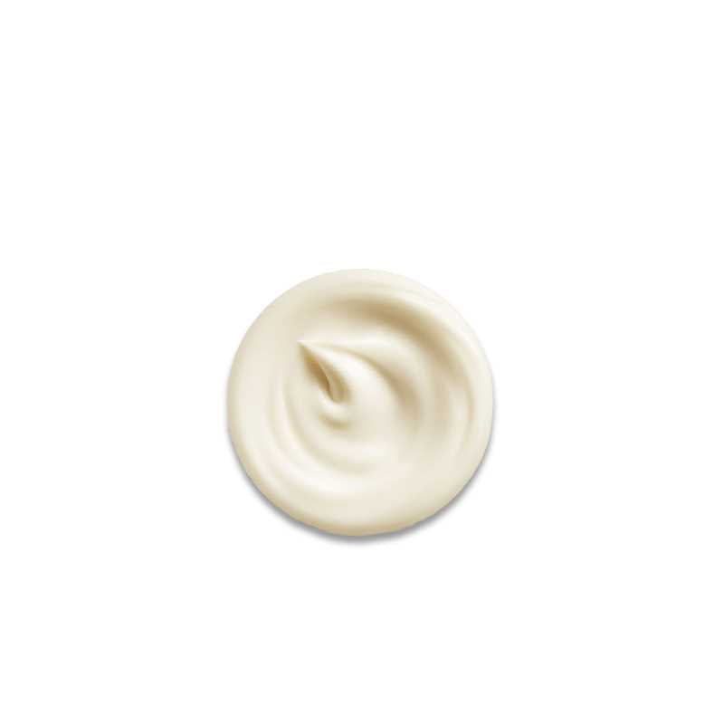 SHISEIDO Vital Perfection Intensive Wrinkle Spot Treatment