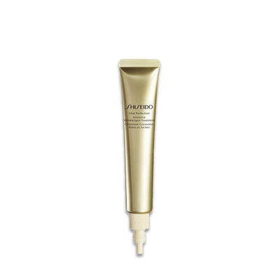 SHISEIDO Vital Perfection Intensive Wrinkle Spot Treatment
