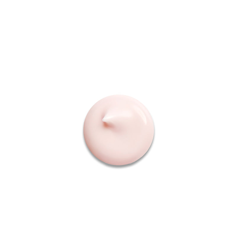 SHISEIDO Ultimune Power Infusing Hand Cream 50g
