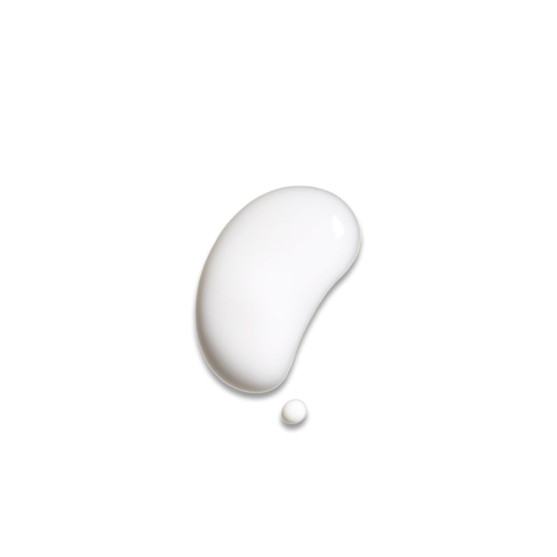 SHISEIDO Men Energizing Moisturizer 100ml