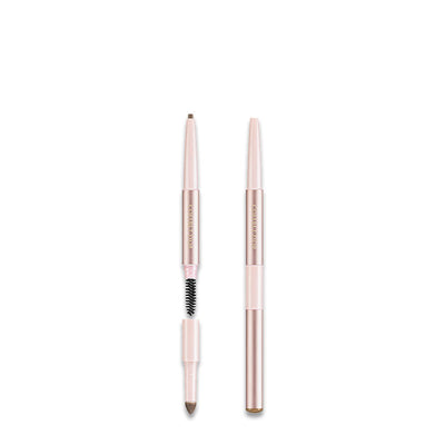 COFFRET DOR W Brow Designer