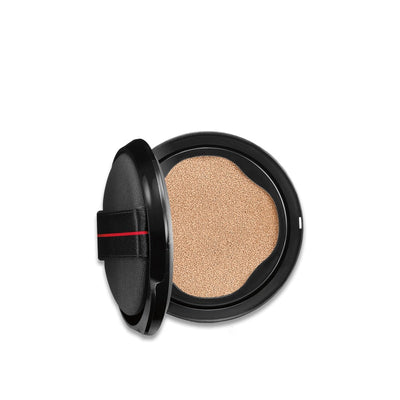 SHISEIDO Synchro Skin Self-Refreshing Cushion Compact