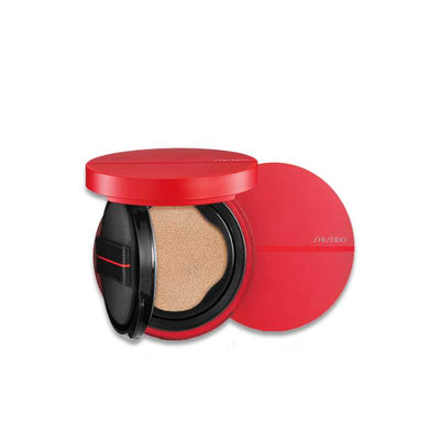 SHISEIDO Synchro Skin Self-Refreshing Cushion Compact