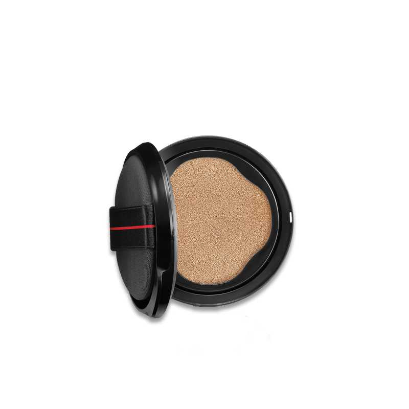 SHISEIDO Synchro Skin Self-Refreshing Cushion Compact