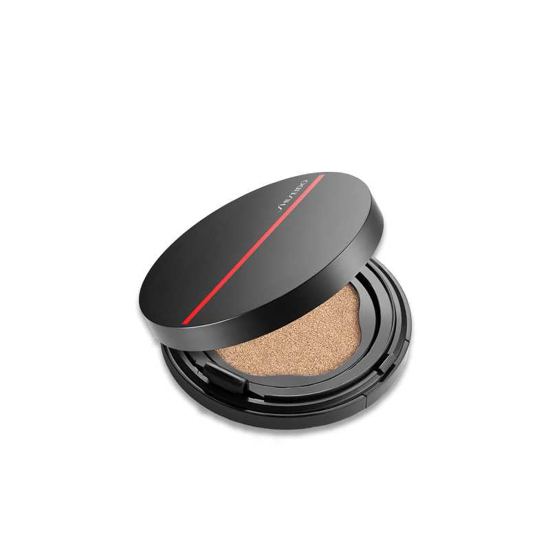 SHISEIDO Synchro Skin Self-Refreshing Cushion Compact