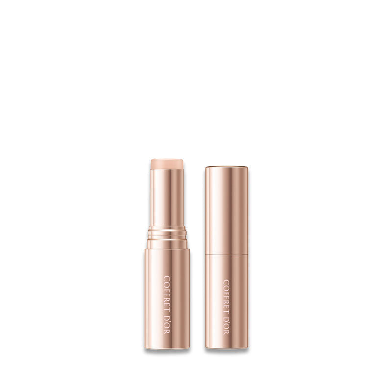 COFFRET D’OR Magical Glow Stick