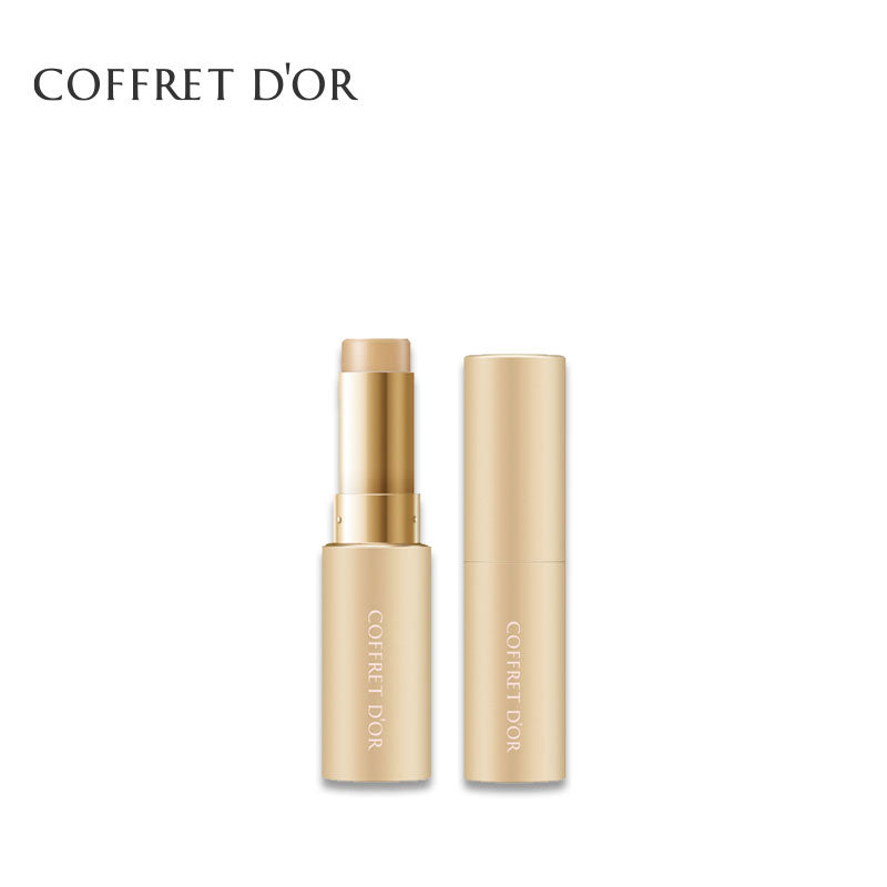 COFFRET D'OR Bright Up Concealer