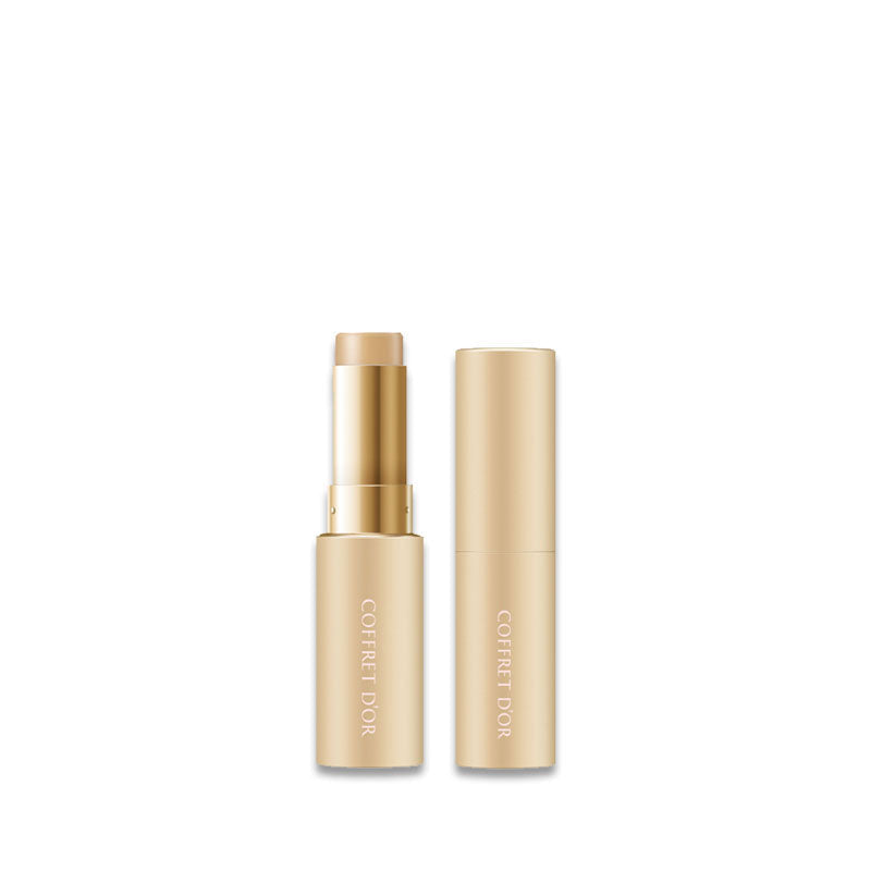 COFFRET D'OR Bright Up Concealer