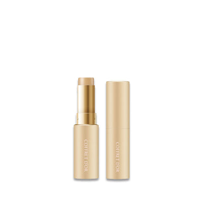 COFFRET D'OR Bright Up Concealer
