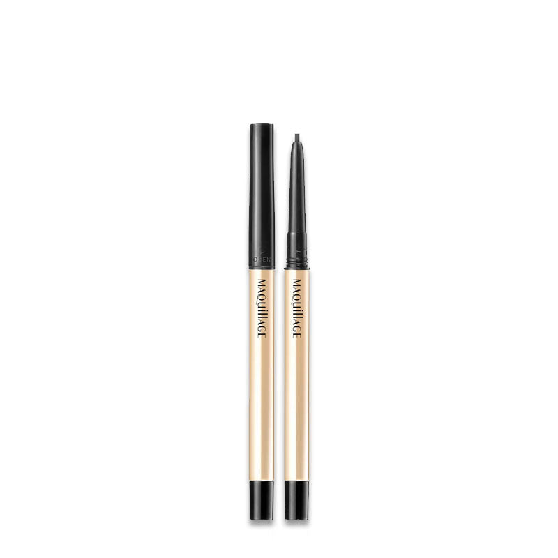 SHISEIDO MAQuillAGE Long Stay Eyeliner N