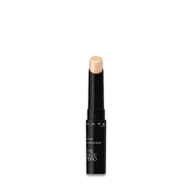 KATE Stick Concealer A