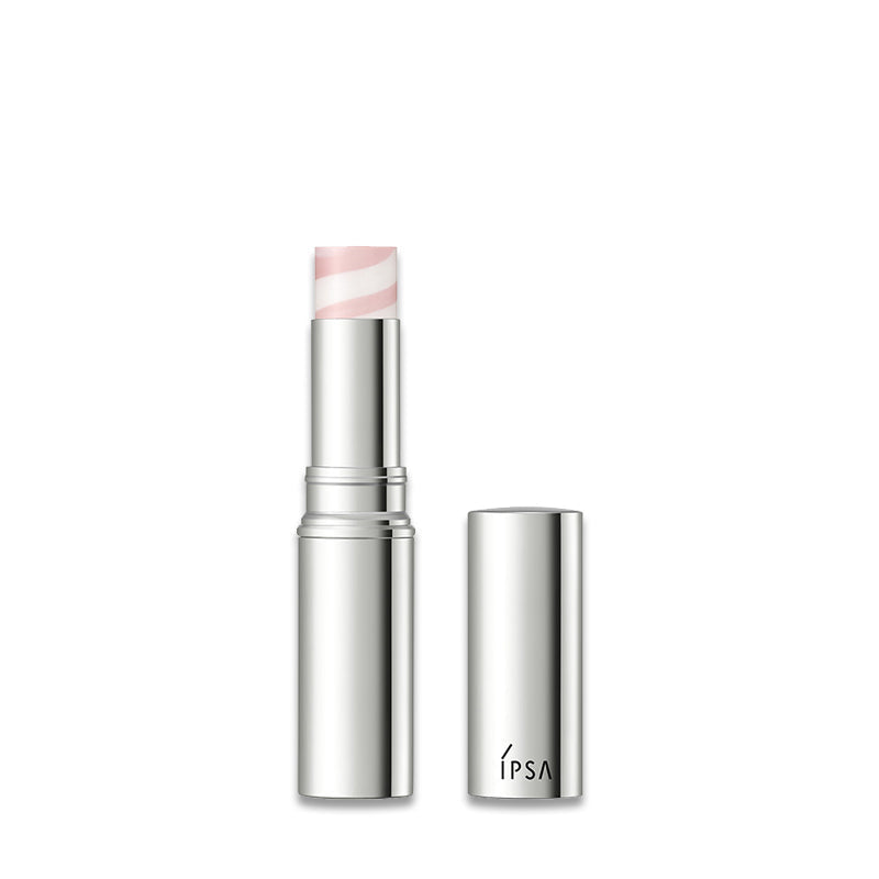 IPSA Catch Light Stick (Highlighter)