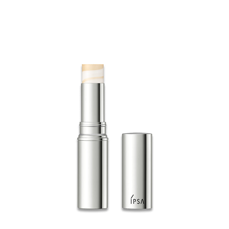 IPSA Catch Light Stick (Highlighter)