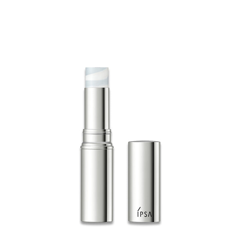 IPSA Catch Light Stick (Highlighter)