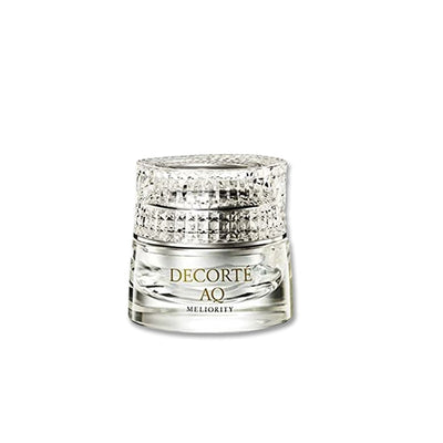 DECORTÉ AQ Meliority Intensive Cream