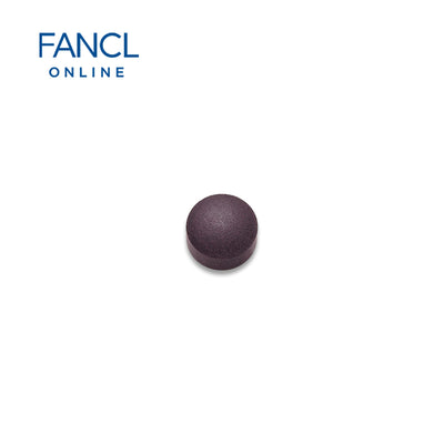 FANCL Blueberry Mierune Eye Support Supplements