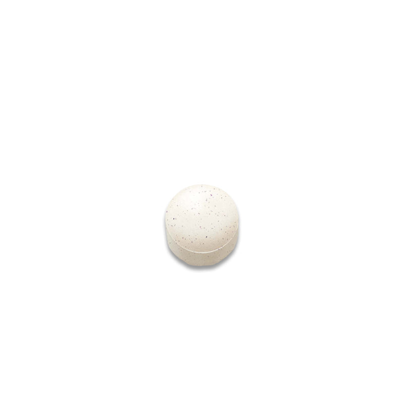 FANCL Deep Charge Collagen