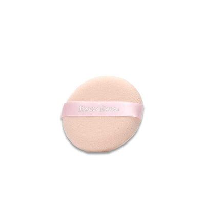 ROSY ROSA Marshmallow Mousse Touch Puff